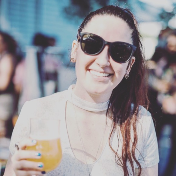 Meet your Posher, Brittainy - Picture 1 of 1